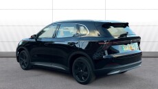 MG MGS5 125kW SE EV 49kWh 5dr Auto Electric Estate